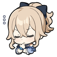 sticker image #8
