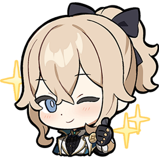 tray_icon #130691 sticker_pack