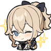 tray_icon #130691 sticker_pack