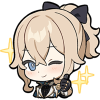 tray_icon