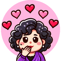 sticker image #1