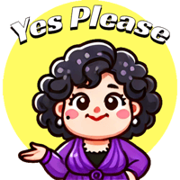 sticker image #10
