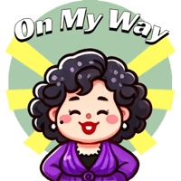 sticker image #11