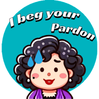 sticker image #12
