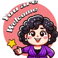 sticker image #3