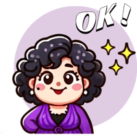 sticker image #4