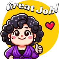 sticker image #5