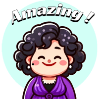 sticker image #6