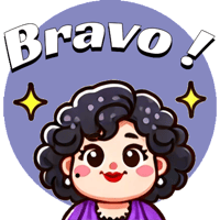 sticker image #7