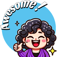 sticker image #8