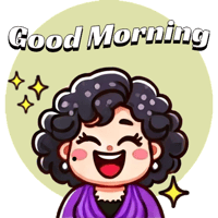 sticker image #9