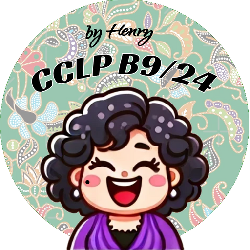 tray_icon #110118 sticker_pack