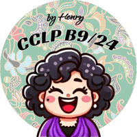 tray_icon