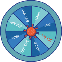 sticker image #2
