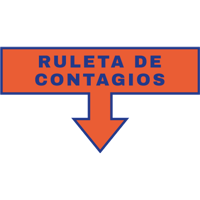 sticker image #3