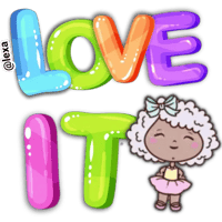 sticker image #27