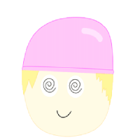 sticker image #1
