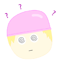 sticker image #2