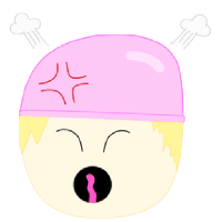 sticker image #3