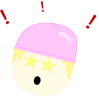 sticker image #4