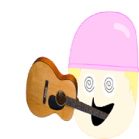 sticker image #5
