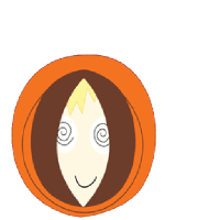 sticker image #6