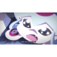 sticker image #5