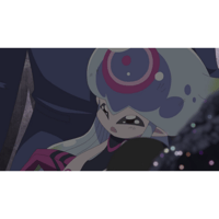 sticker image #6