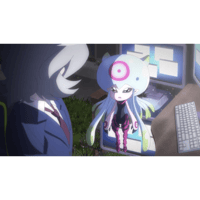 sticker image #7