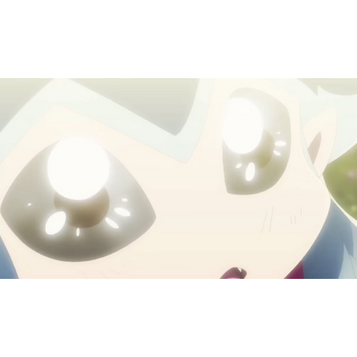 tray_icon #44586 sticker_pack