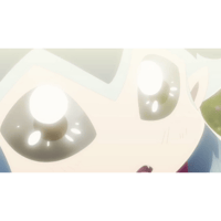 tray_icon
