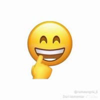 sticker image #18