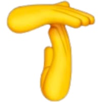 sticker image #20