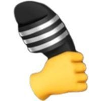 sticker image #21