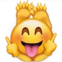 sticker image #23