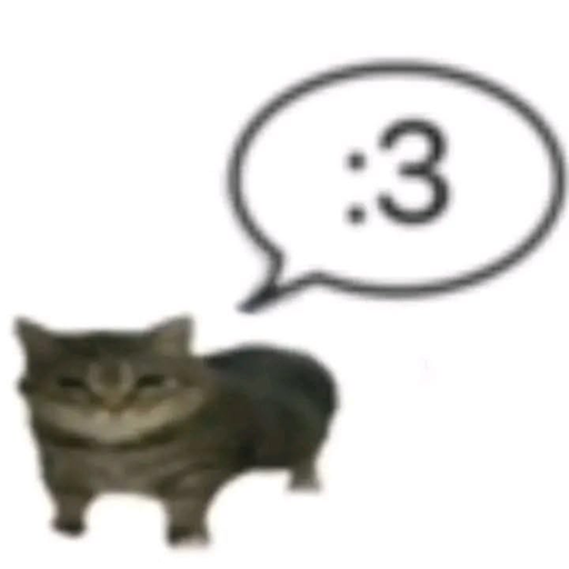 tray_icon #127694 sticker_pack