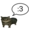tray_icon #127694 sticker_pack