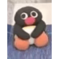 sticker image #11