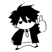 sticker image #14