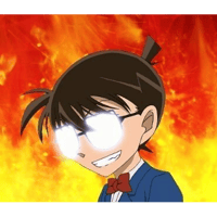 sticker image #18