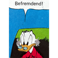 sticker image #19