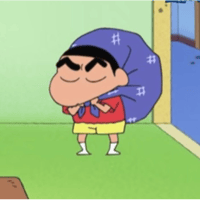 sticker image #2