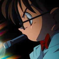sticker image #20