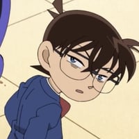 sticker image #21