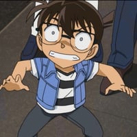 sticker image #22