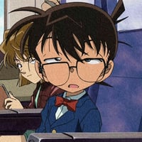 sticker image #24