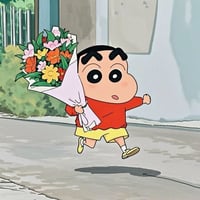 sticker image #25