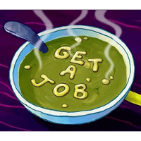 sticker image #26