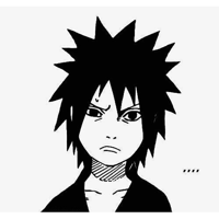 sticker image #27