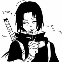 sticker image #28